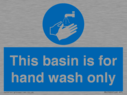 wash-hands-mandatory-symbol~
